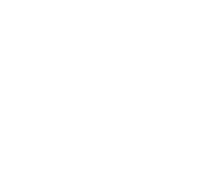 Aether Games