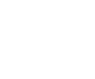 Gamesture