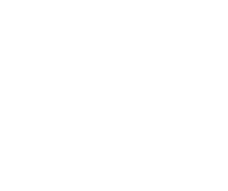 TapClap